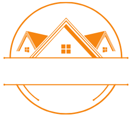 Amazebnb: Airbnb Property Management & Holiday Home Management Platform