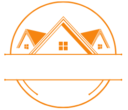 Amazebnb: Airbnb Property Management & Holiday Home Management Platform