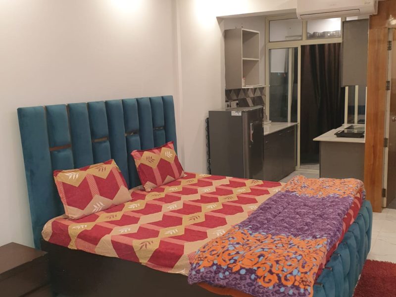 WhatsApp Image 2025-07-16 at 15.21.30