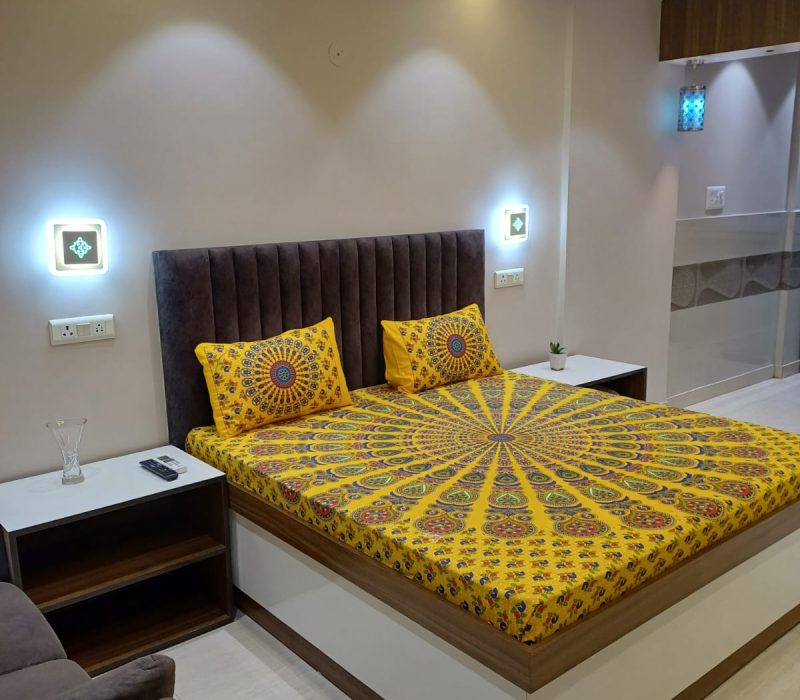 WhatsApp Image 2025-07-16 at 15.22.18