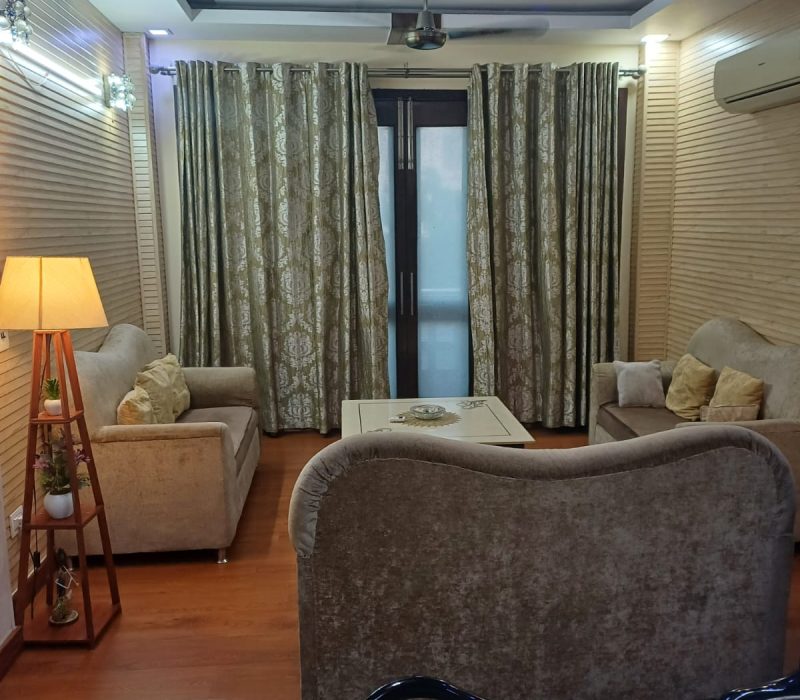 WhatsApp Image 2025-07-16 at 15.23.11