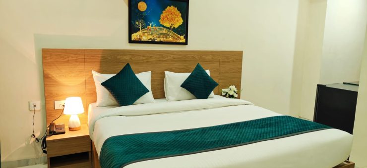 WhatsApp Image 2025-07-16 at 15.29.17